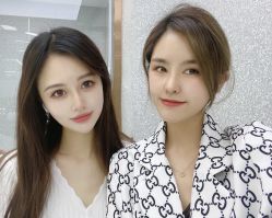 -OnFaer.纹眉半永久无创洗眉