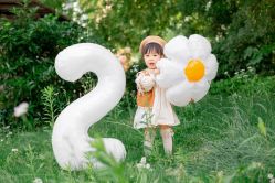 点击看大图 -专注孕妇照亲子照·纪田摄影