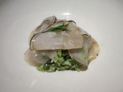 鸭稻鱼饭-曲廊院(东四十一条店)