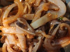 -新石器烤肉(百联川沙店)