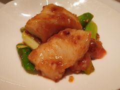 -香宫(九龙香格里拉店)