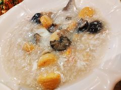 -金巴兰海鲜王