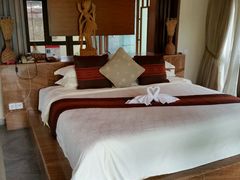 android_upload_pic-三亚亚龙湾五号度假别墅酒店