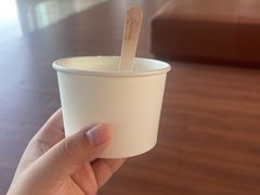 -三亚海棠湾万丽度假酒店