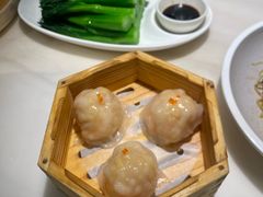 -陶陶居酒家(解放北路店)