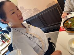 -蜀厨小匠·民间川菜(犀浦店)