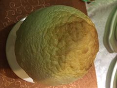 iphone_upload_pic-太平馆西餐厅(北京路店)