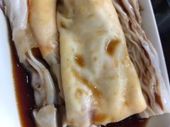 -荔园小馆(园岭新村二期店)