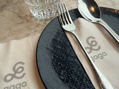 -gaga(北京新中关购物中心店)