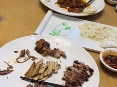 -盘飧市(春熙路店)