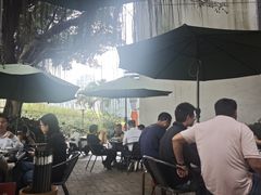 -秦园陕西手工面馆(番禺节能科技园店)
