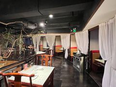 -老太原菜馆(中正天街店)