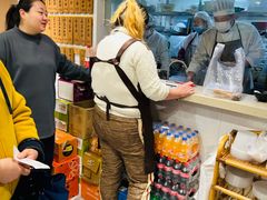 -老地方面馆(思南路店)