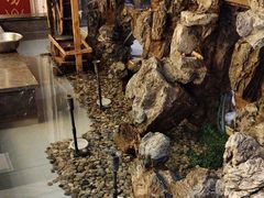 -便宜坊烤鸭店(科创店)