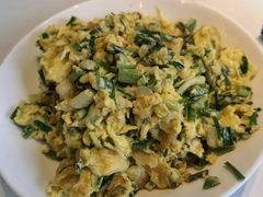 -刘胖子家常菜·蹄花焖藕(中央花园店)