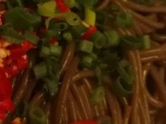 陶然蕨根粉-陶然居·重庆菜(解放碑店)