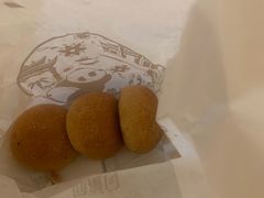 -闻酥园(大慈寺店)