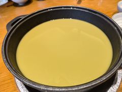 -瑶王府·广西菜(茶花园店)