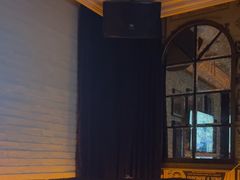 -星聚会KTV(景枫中心店)