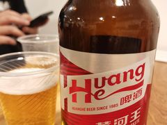 -大漠烤肉(酒泉路店)