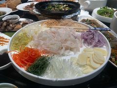 -隐食私房菜(老街店)