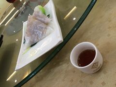 -华府盛宴大酒楼