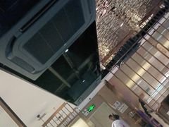 -野妹火锅(龙岗店)