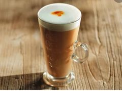 -COSTA COFFEE(水游城店)