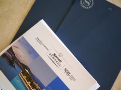 -叶存利海鲜大馅饺子(东戴河止锚湾店)