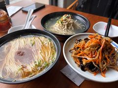 -金隆兴(镜湖店)