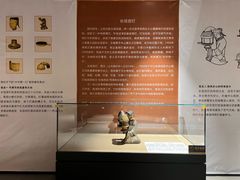 -自贡市盐业历史博物馆