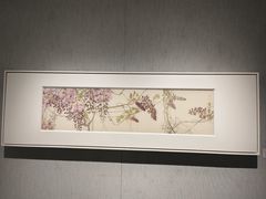 -大连美术馆