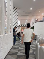 -宝燕乐园(春申店)