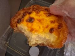 -罗森尼娜(宜章店)