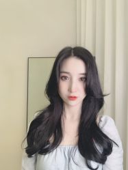 -bymiga