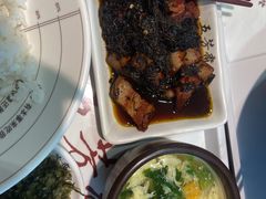 -五芳齋(云南南路店)