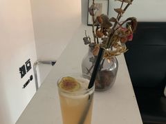 -知亘茶食
