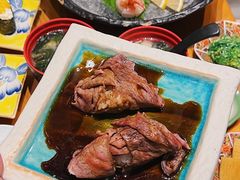-夫子道刺身