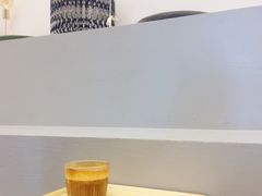 -BIJOU coffee&cocktail(龙岗万科广场店)