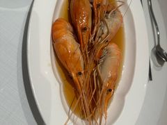 -食廬NOBLE(凯德晶萃店)