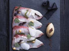 -胖哥俩肉蟹煲(宿迁宝龙广场店)