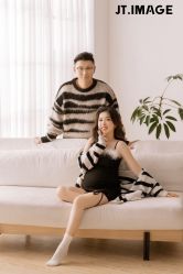 -专注孕妇照亲子照·纪田摄影