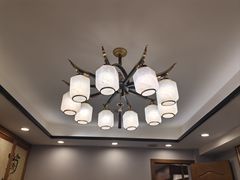 -龙凤瓦罐煨汤馆(清江东路店)