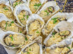 -双月饭店·20年老字号(新村店)