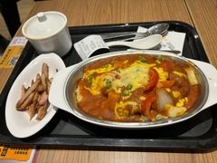 -大家乐(广州中华广场店)