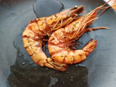 -济南凯宾斯基酒店-THE VIEW云景全日制餐厅