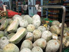 -物美(北沙滩店)