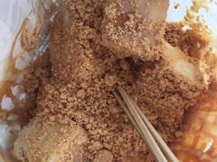 -世记咖啡(氹仔外卖店)