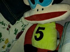 -天空之城动漫电玩世界(路劲又一城店)