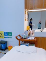 -苏州卫康美容医院